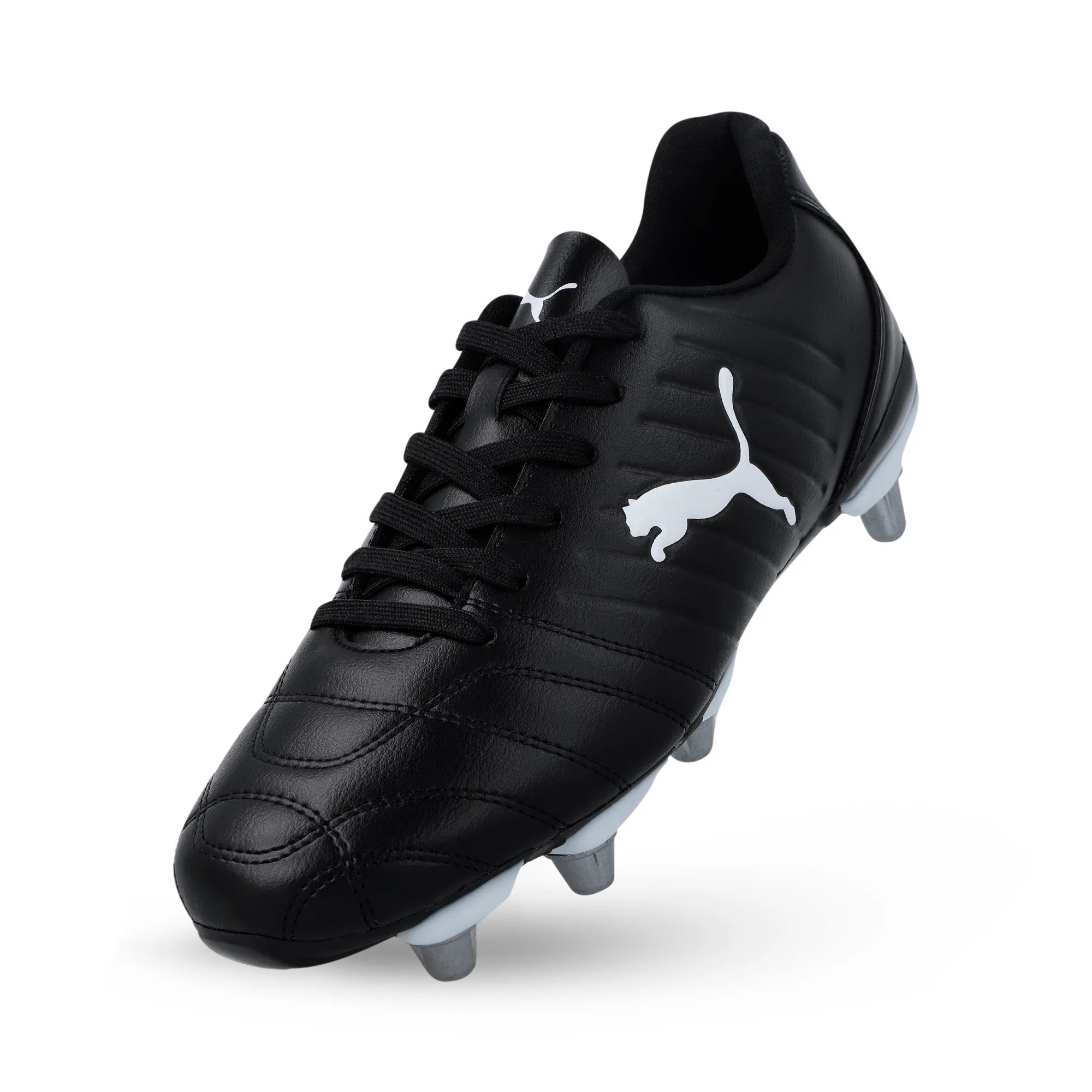 PUMA KING AVANT H8 RUGBY BOOT