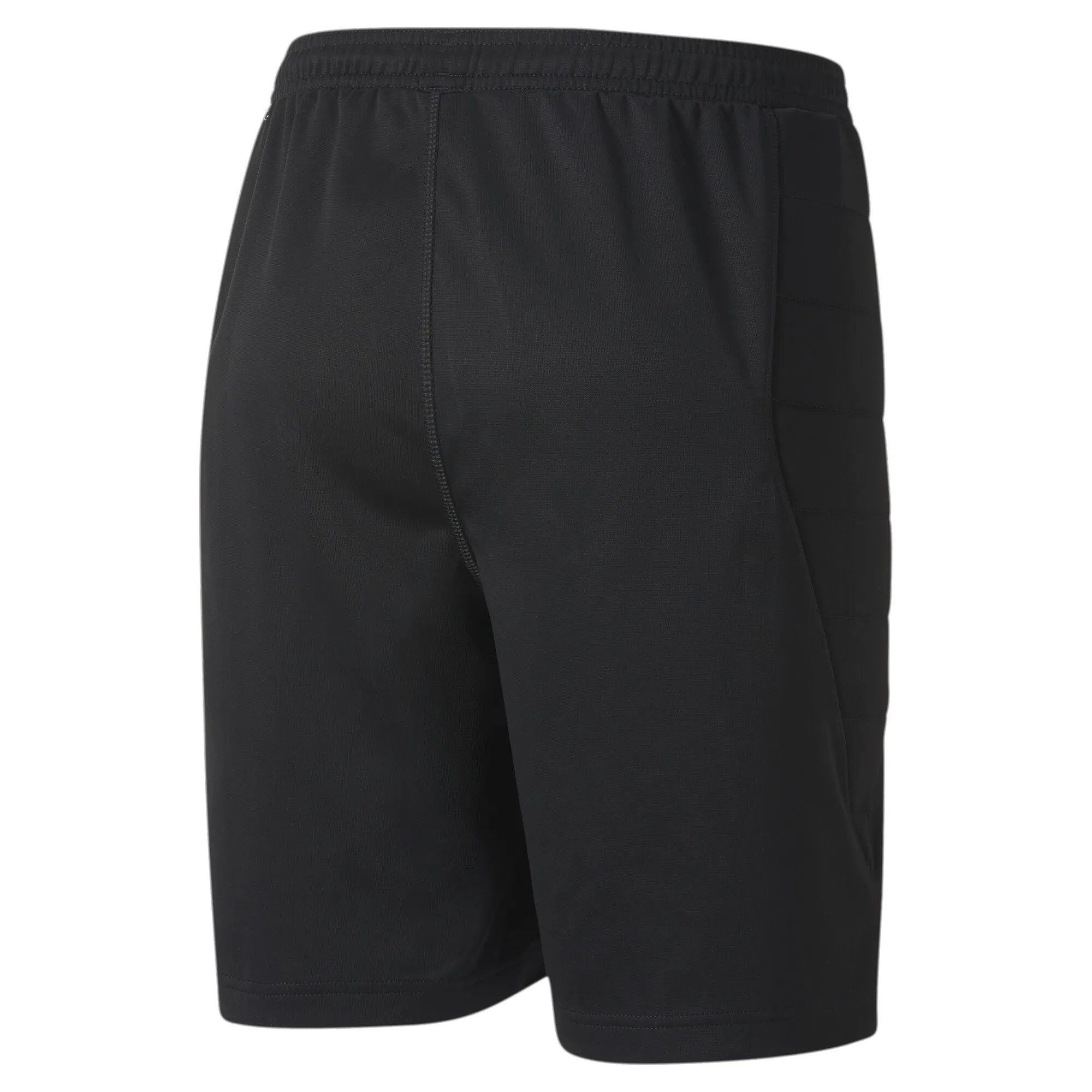 Puma Mens Goalkeeper Shorts Black