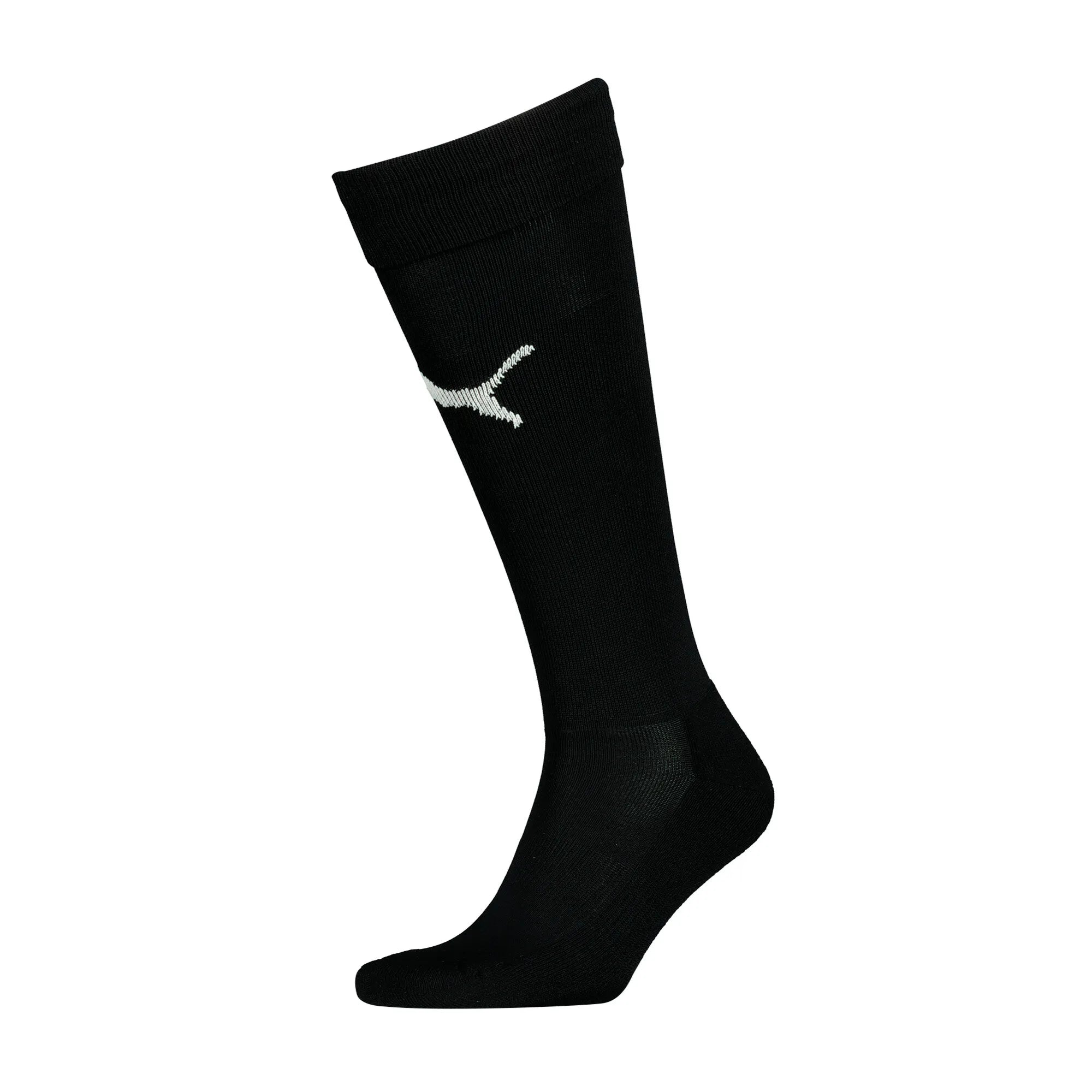 Puma Mens Goalkeeper Socks