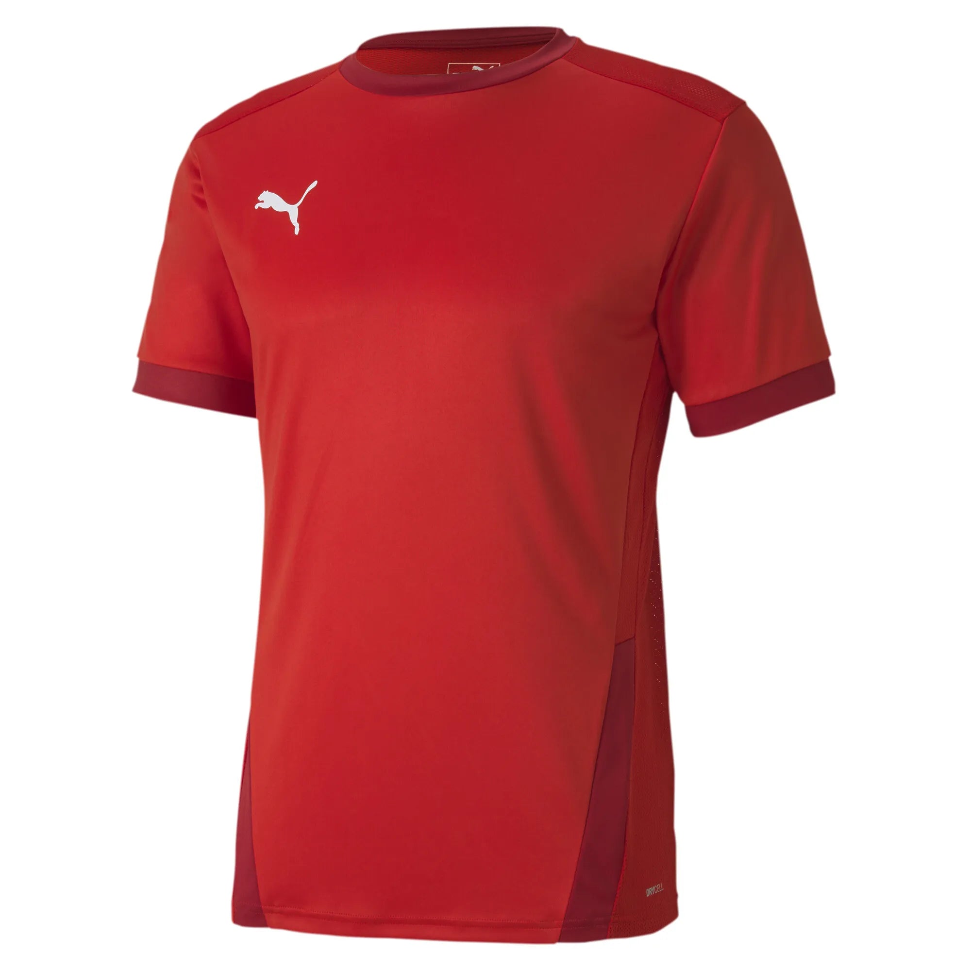 Puma teamGOAL Soccer Set