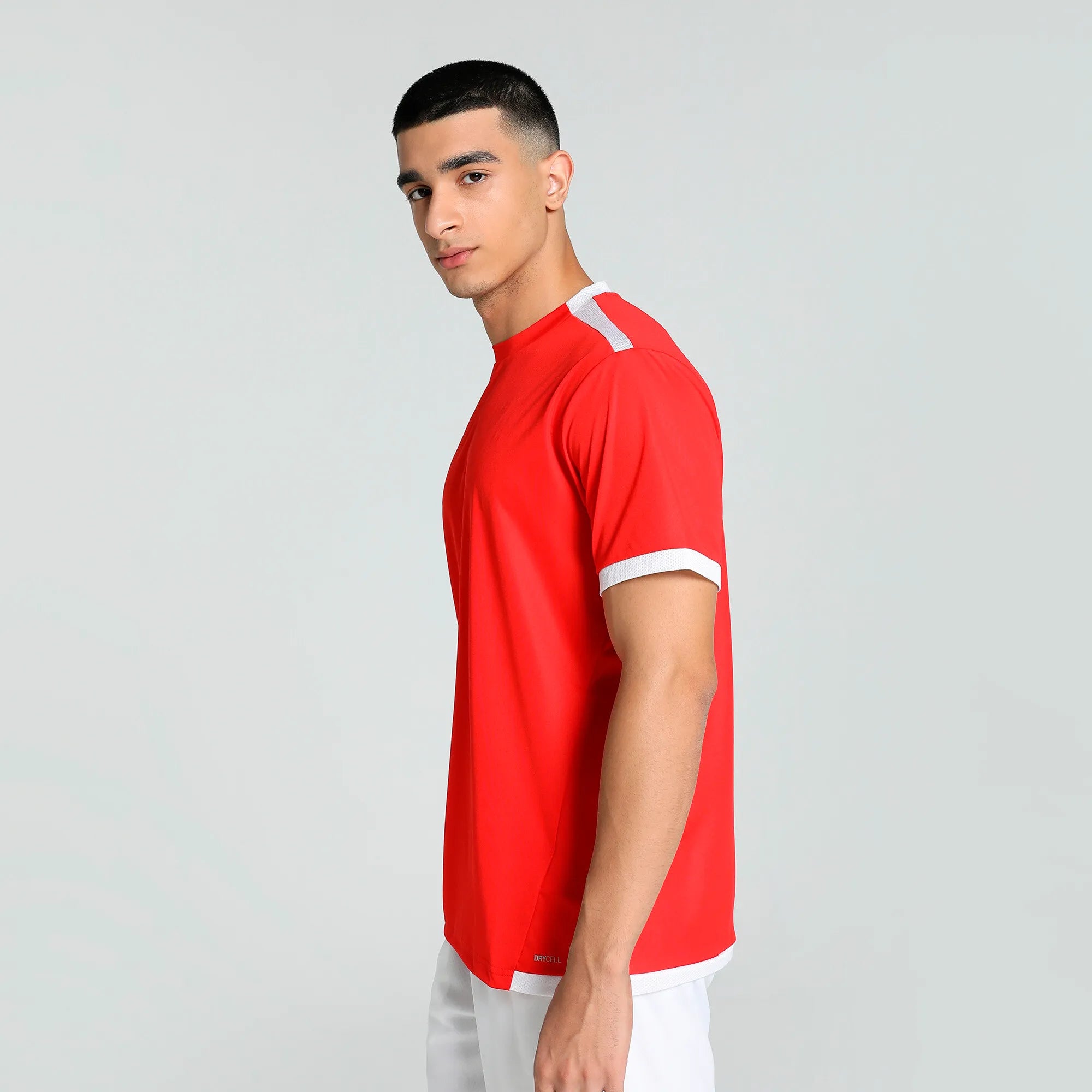 Puma teamLIGA Soccer Set