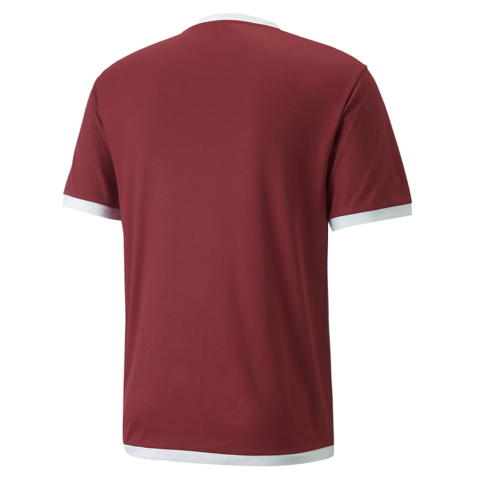 Puma Mens teamLIGA Soccer Team Set