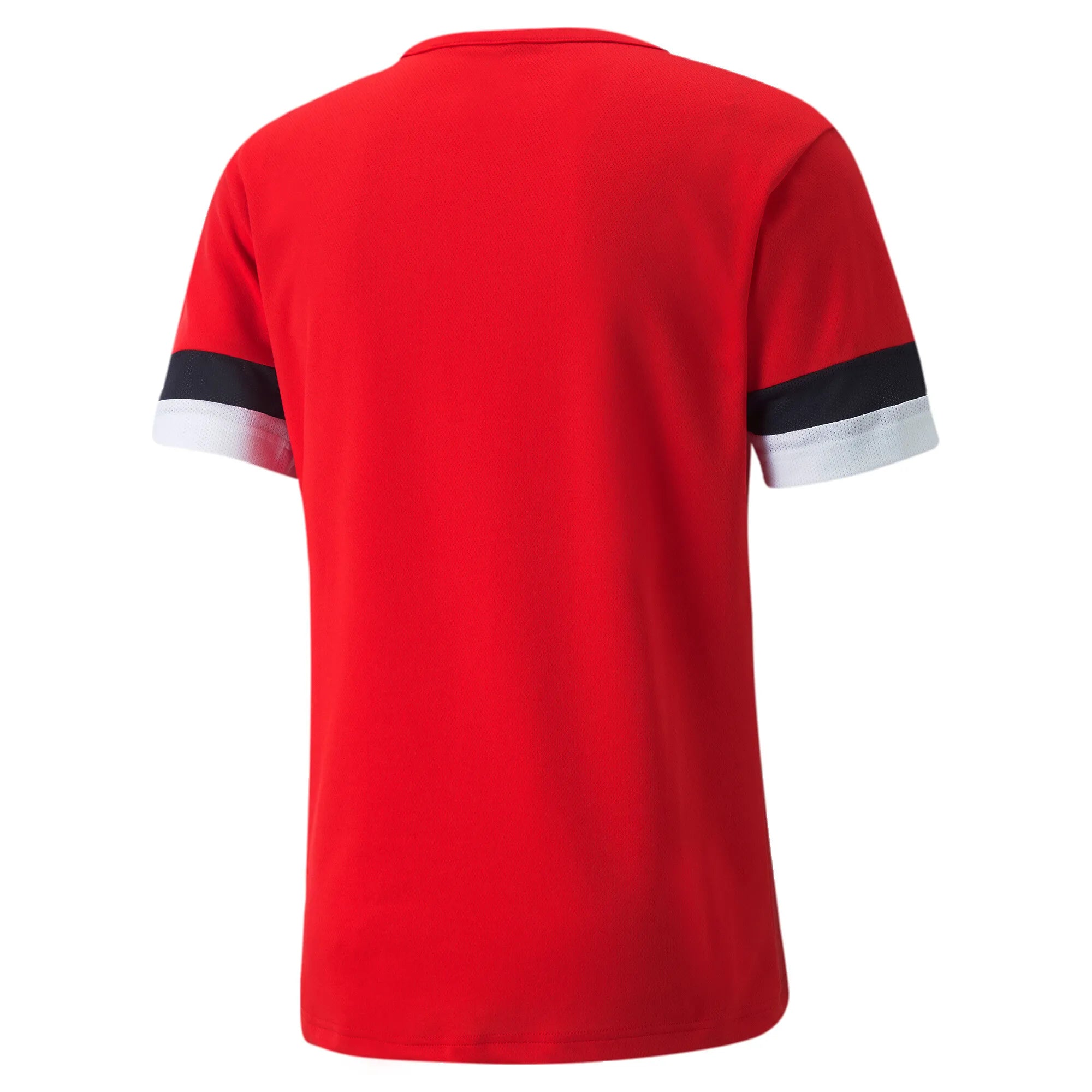 Puma teamRISE Soccer Set