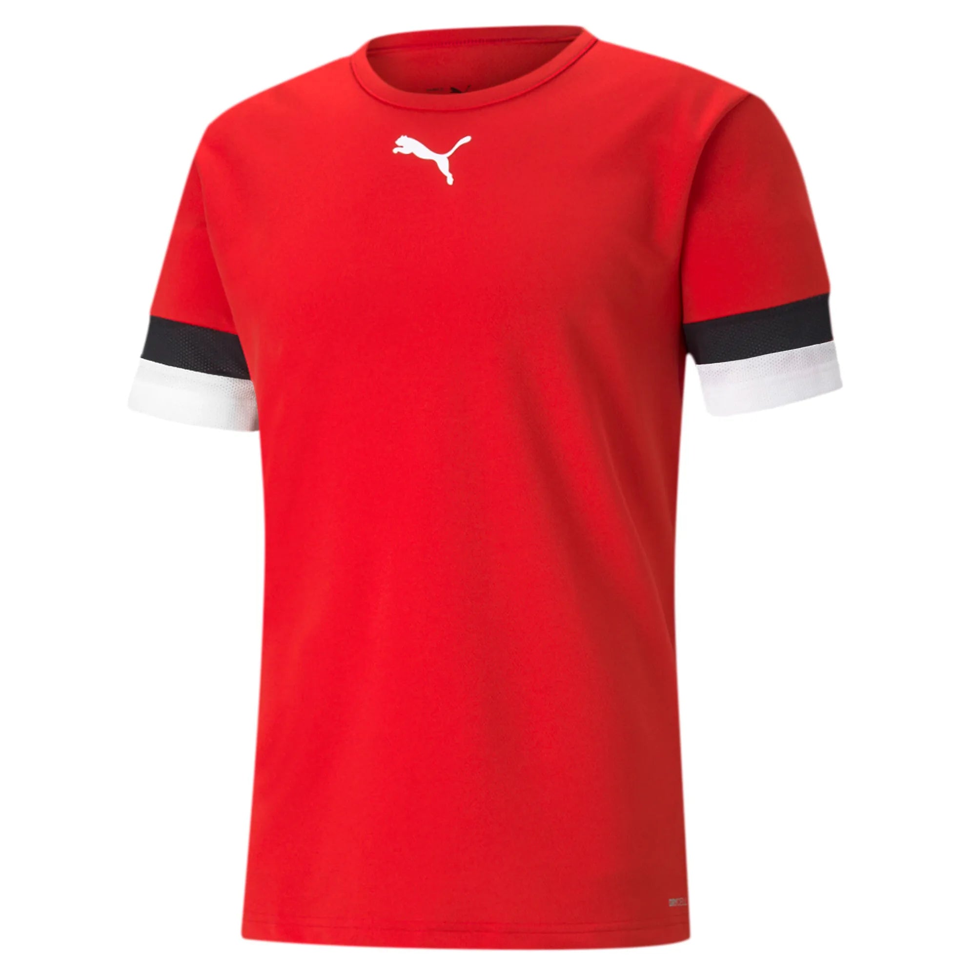 Puma teamRISE Soccer Set