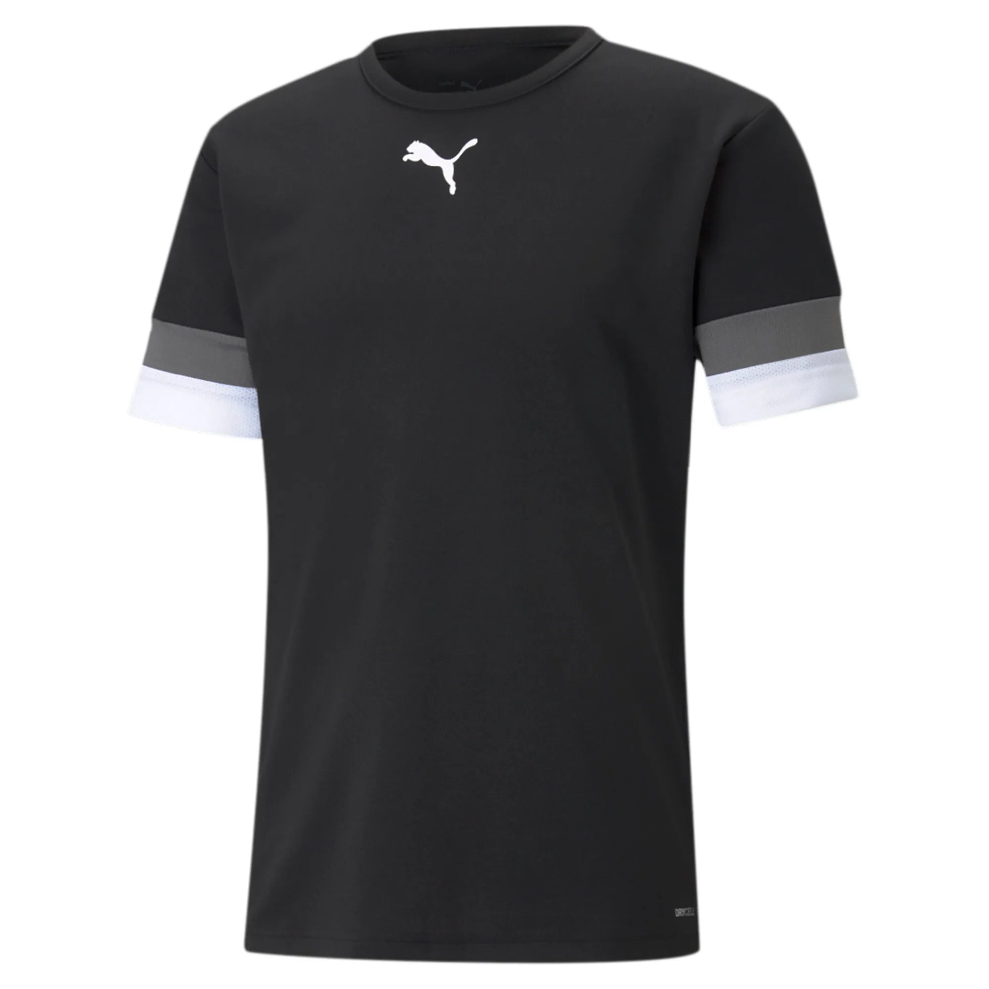 Puma Mens teamRISE Soccer Team Set