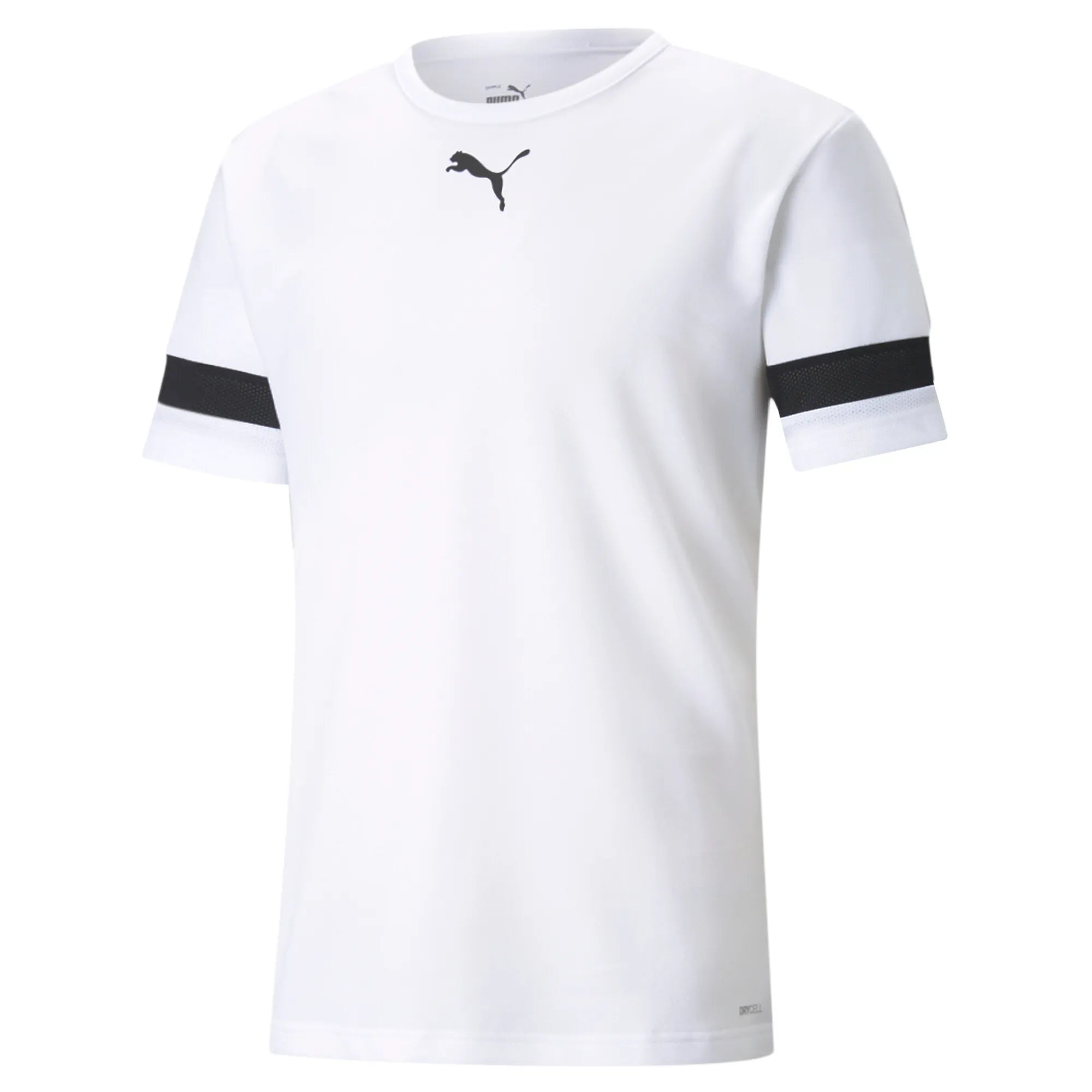 Puma Mens teamRISE Soccer Team Set