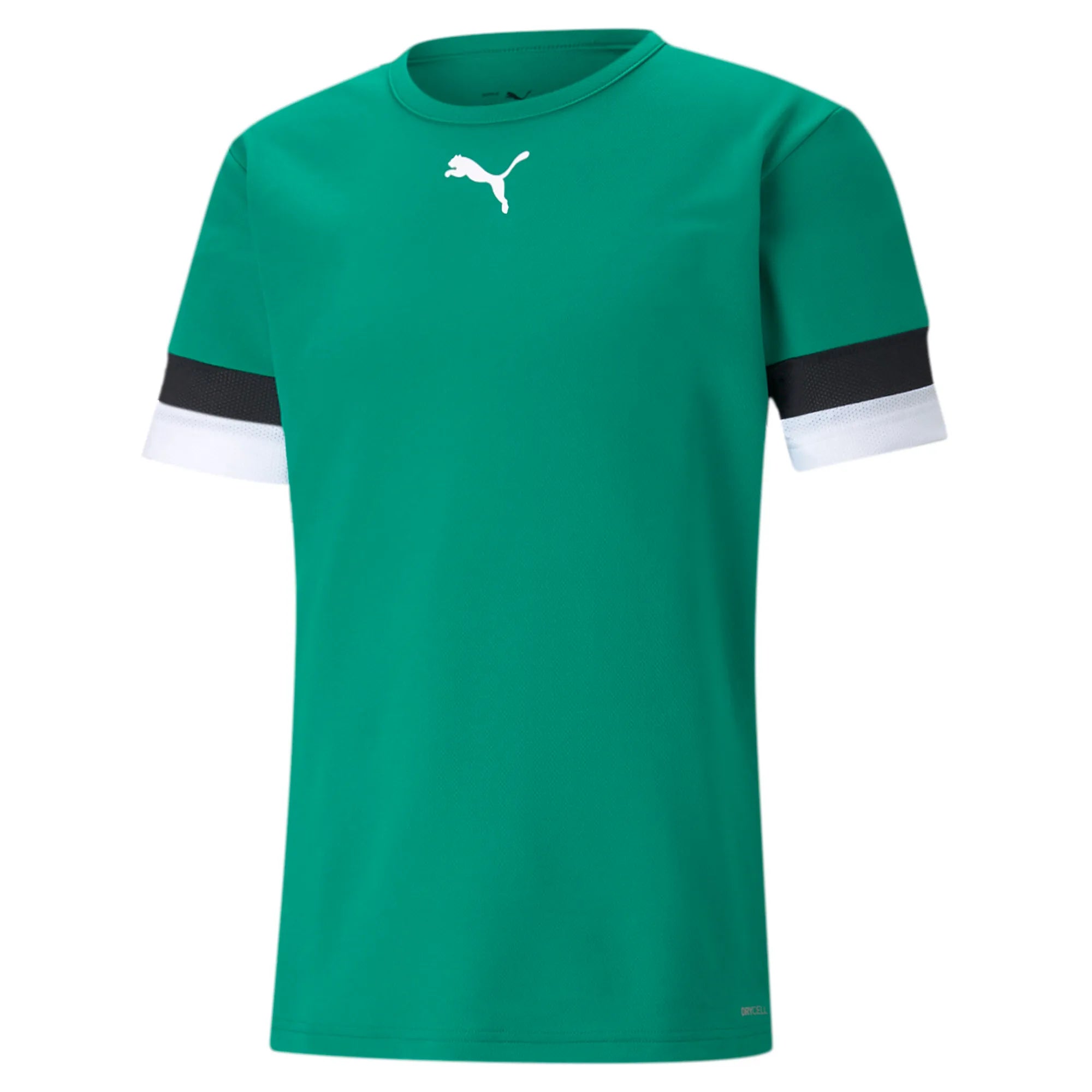 Puma Mens teamRISE Soccer Team Set