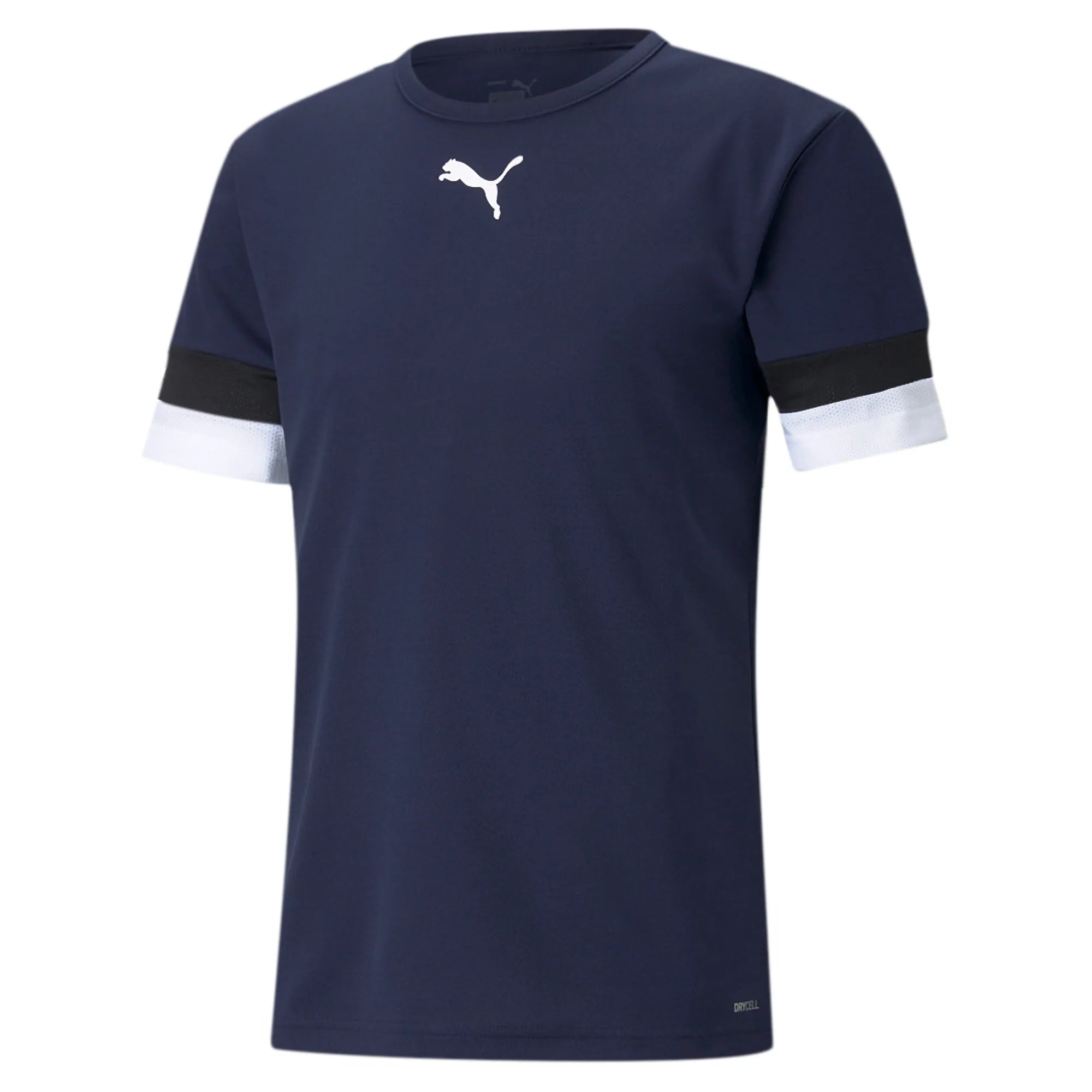 Puma Mens teamRISE Soccer Team Set