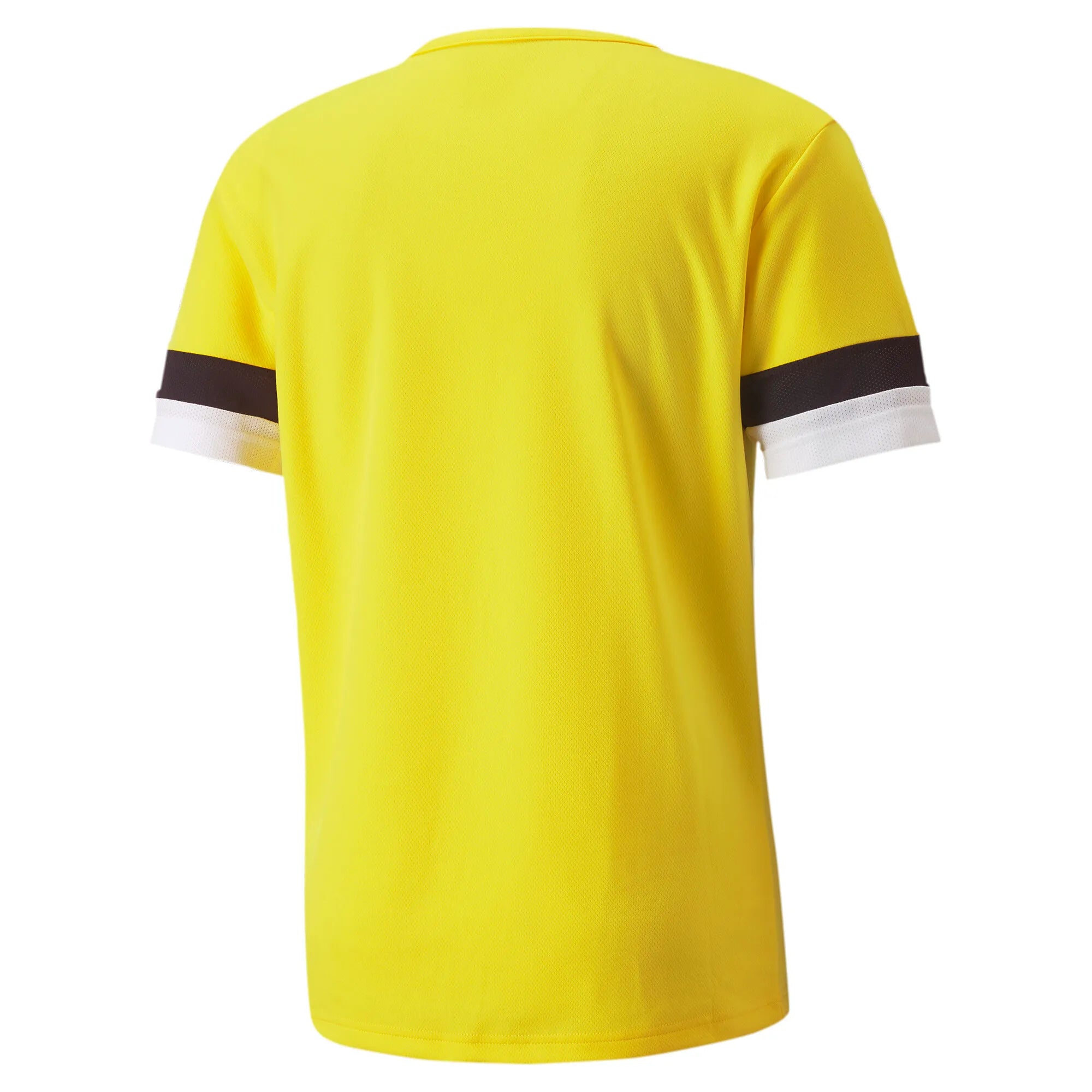 Puma teamRISE Soccer Set