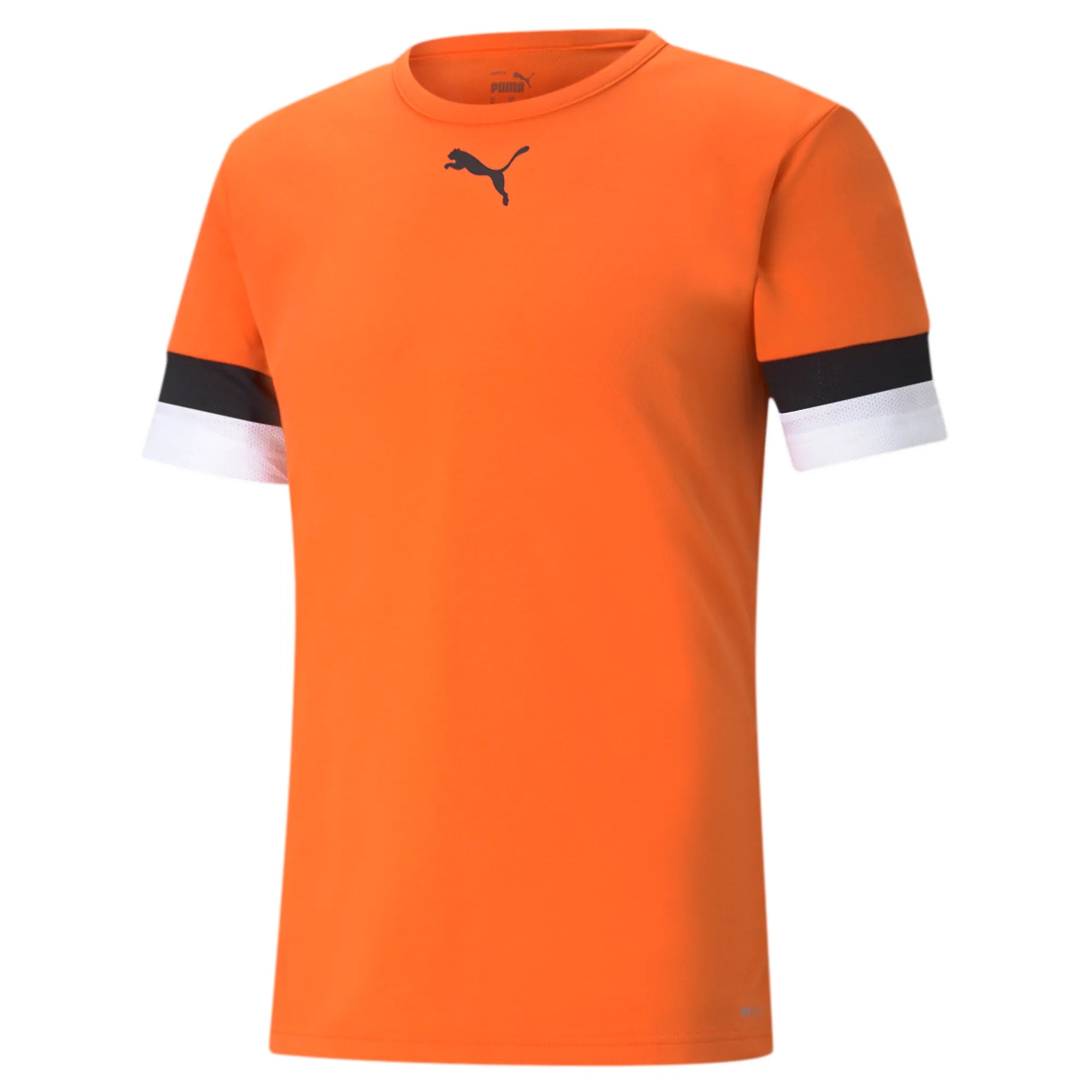 Puma Mens teamRISE Soccer Team Set