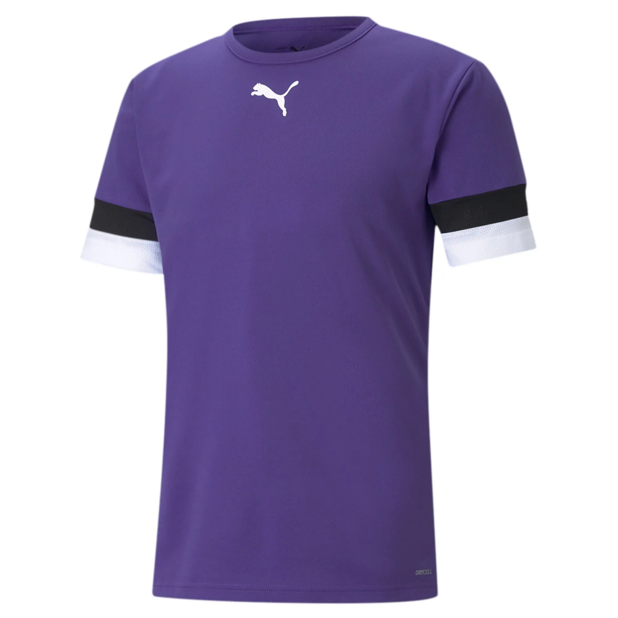 Puma Mens teamRISE Soccer Team Set