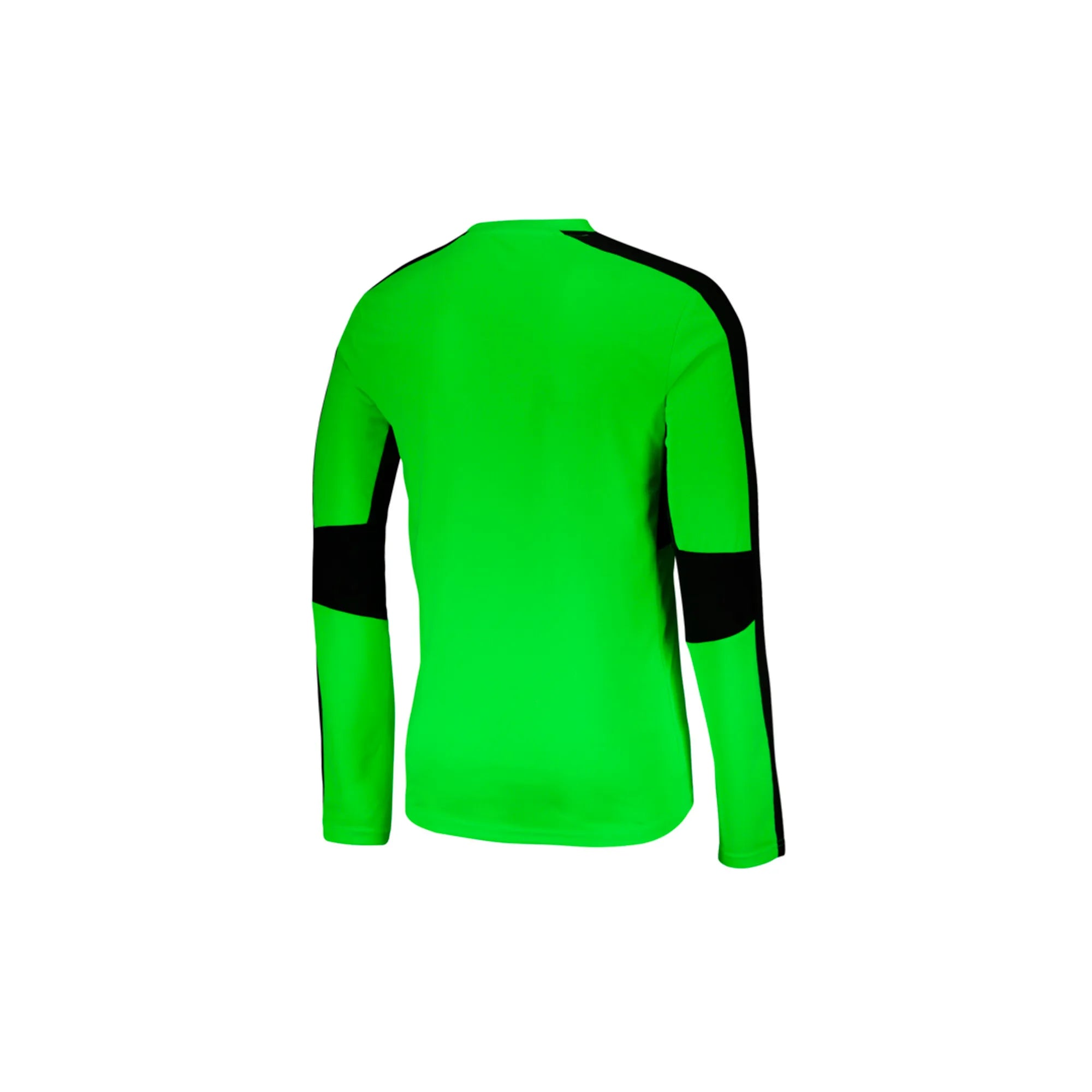 Puma Forever Faster Goalkeeper Jersery