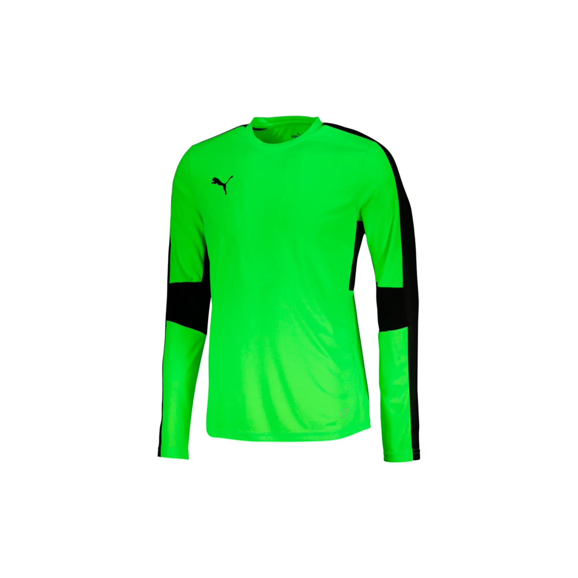 Puma Forever Faster Goalkeeper Jersery