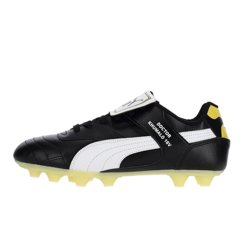 Puma Doctor Khumalo 16V Soccer Boots