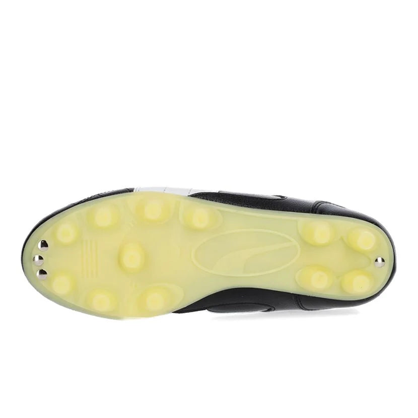 Puma Doctor Khumalo 16V Soccer Boots